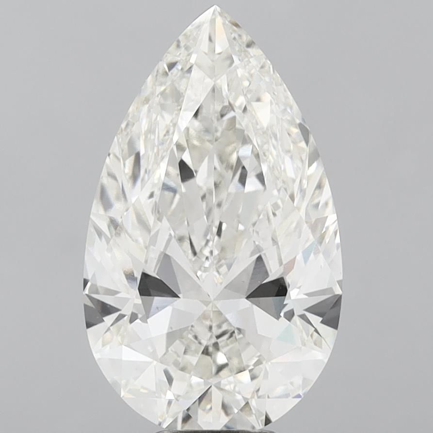 8.06 Carat