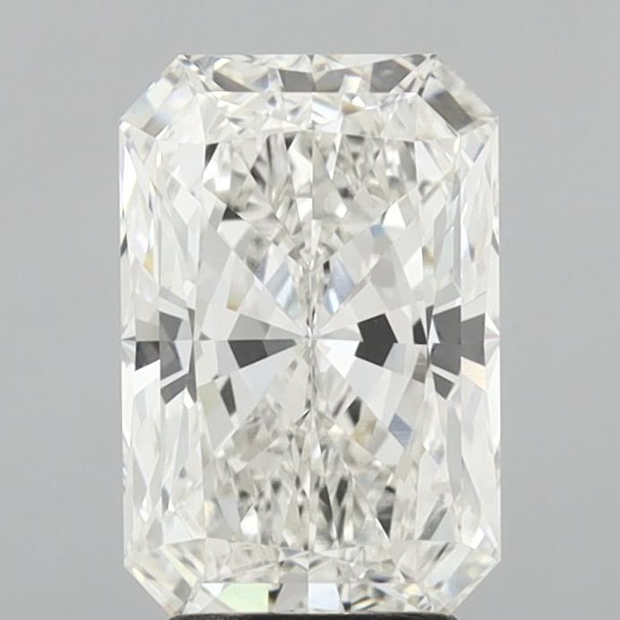 3.06 Carat