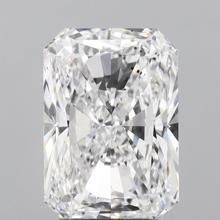 3.51 Carat