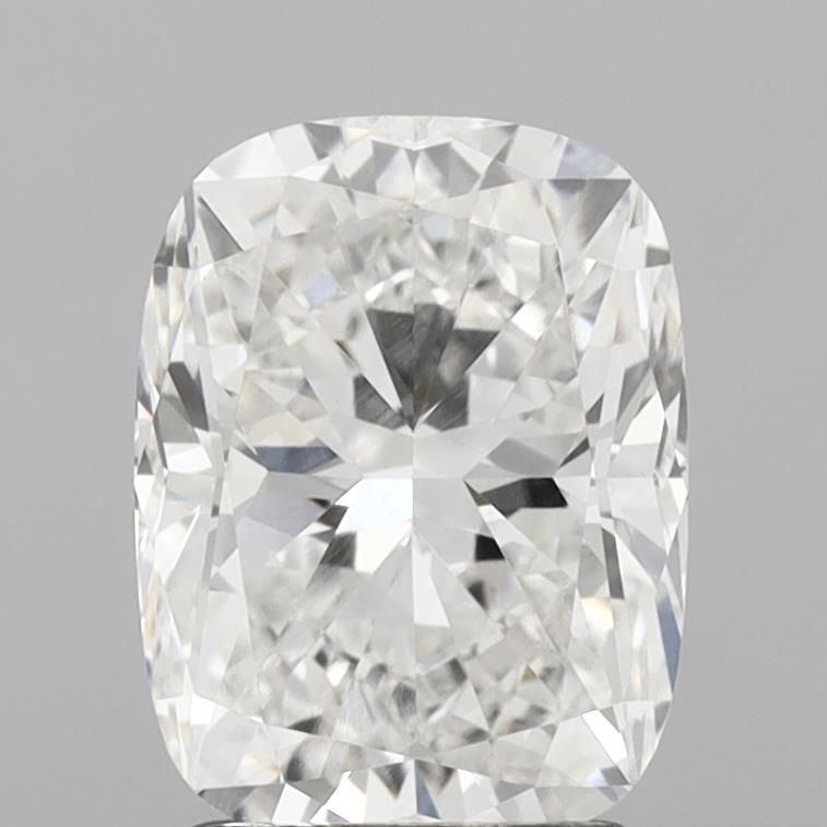 2.09 Carat
