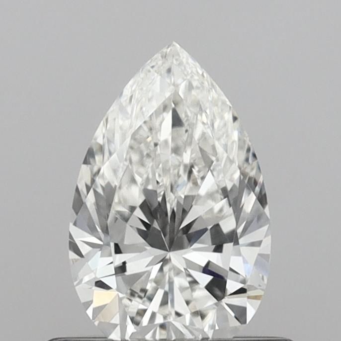 0.51 Carat