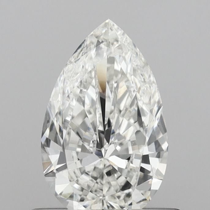 0.51 Carat