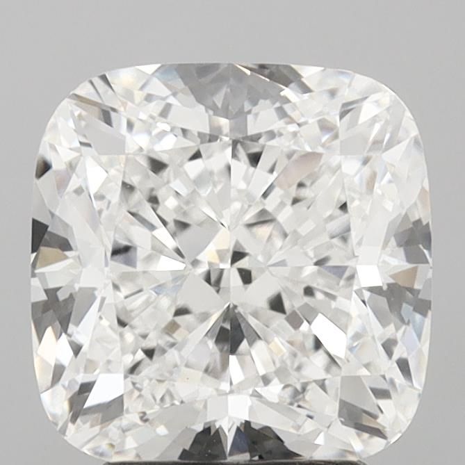 3.51 Carat