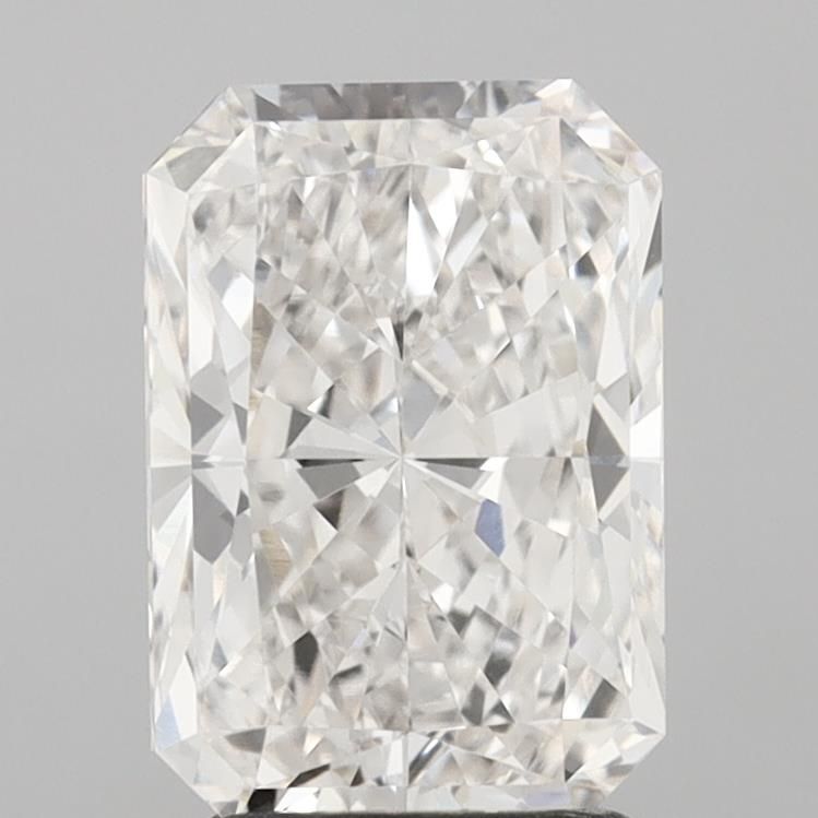 2.57 Carat