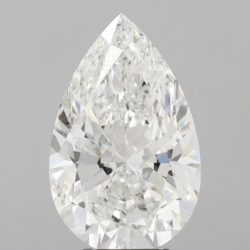 4.59 Carat