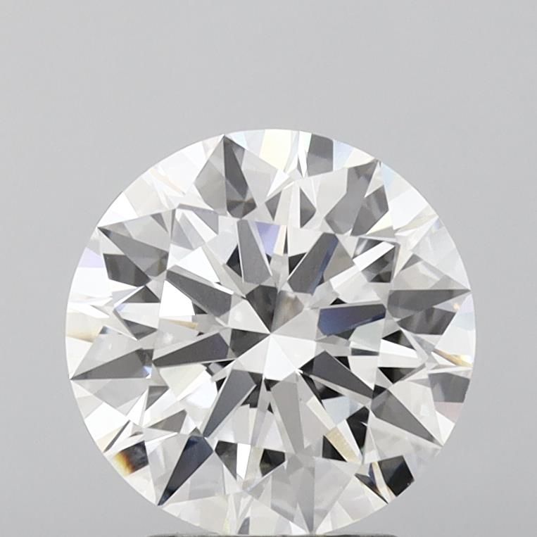3.92 Carat