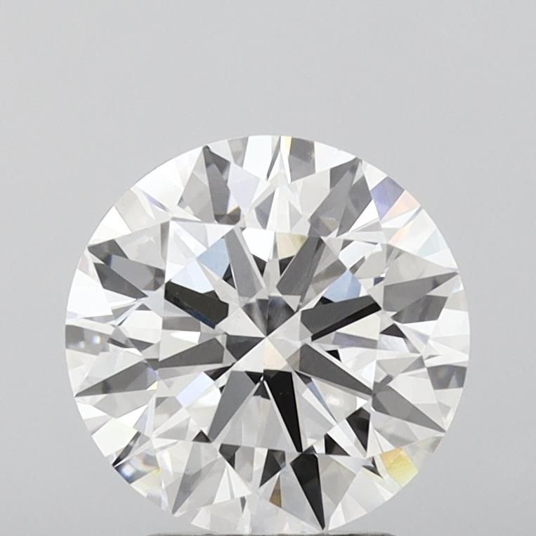 3.77 Carat