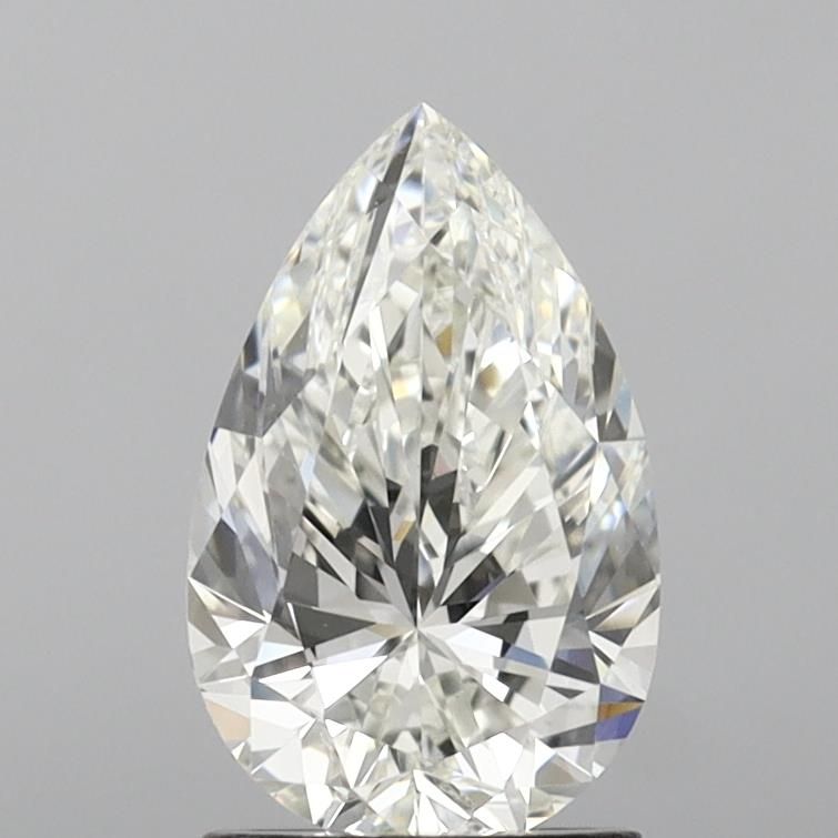1.70 Carat