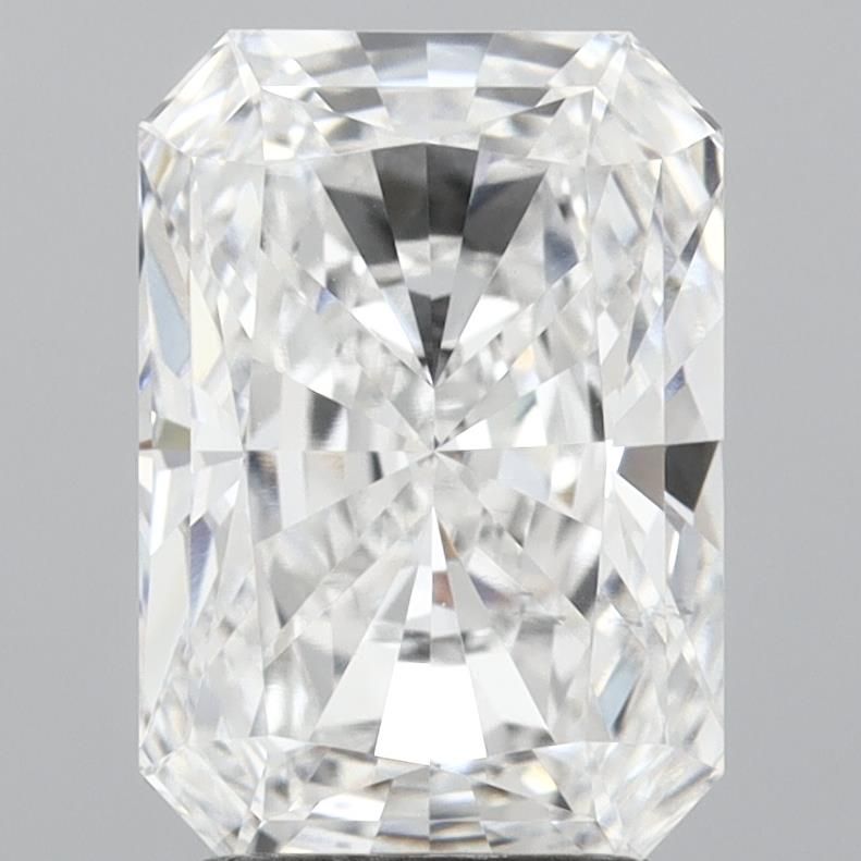 2.95 Carat