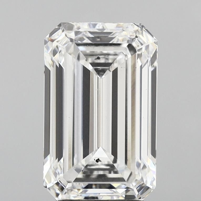 4.03 Carat