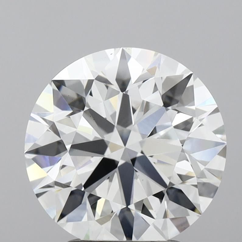 3.70 Carat