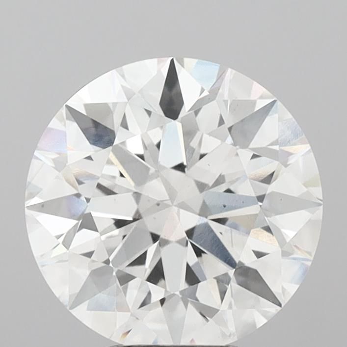 5.50 Carat