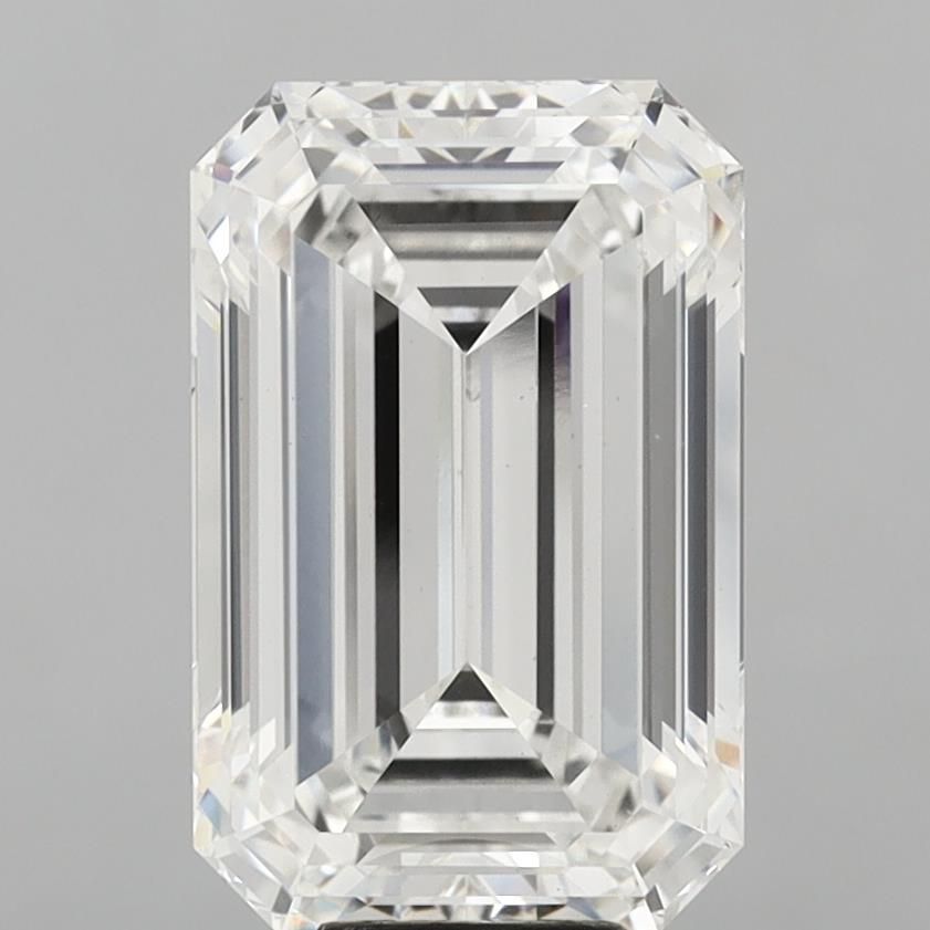 11.02 Carat
