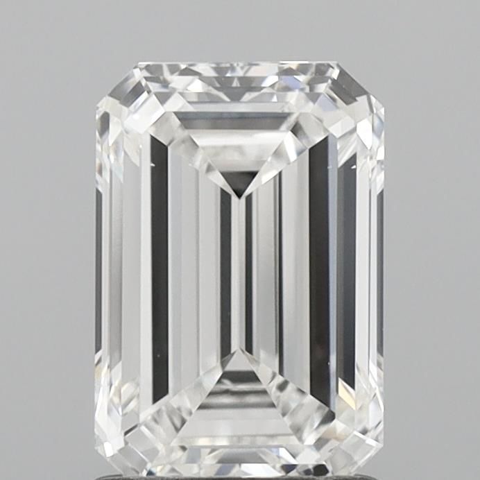 1.50 Carat