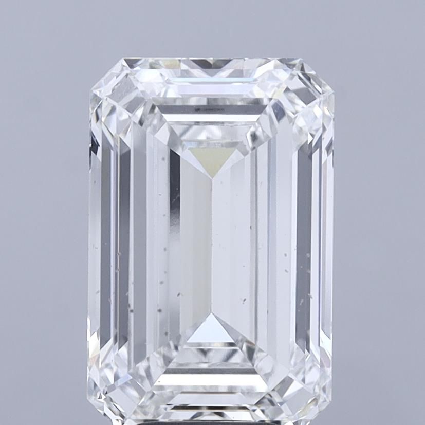 6.07 Carat