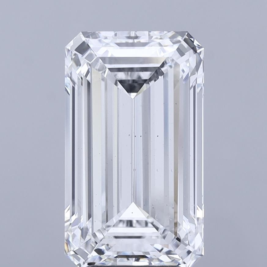 6.06 Carat