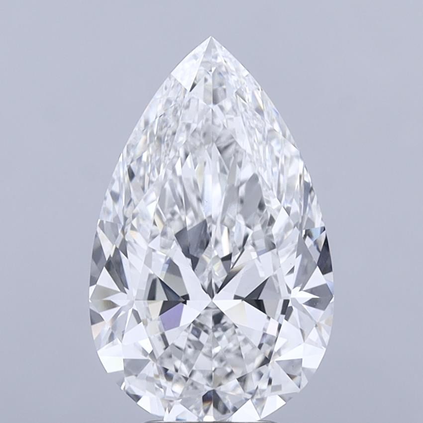 6.27 Carat