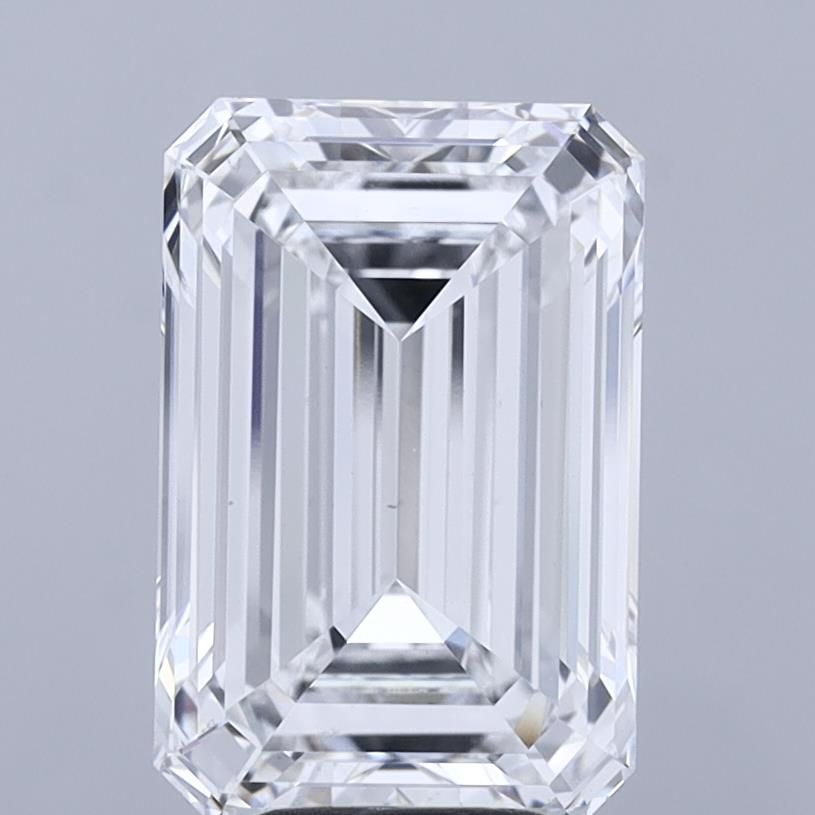 6.08 Carat