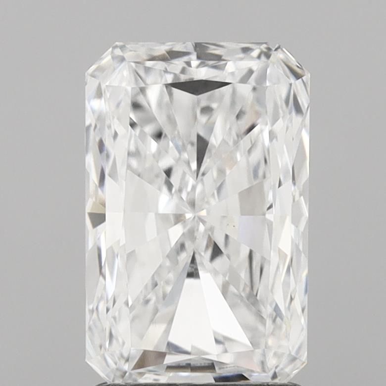 1.90 Carat