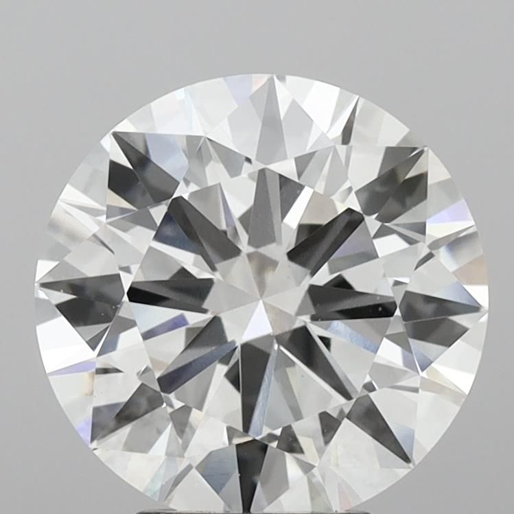 5.51 Carat