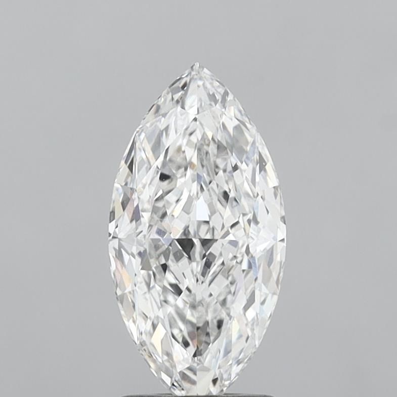 2.15 Carat