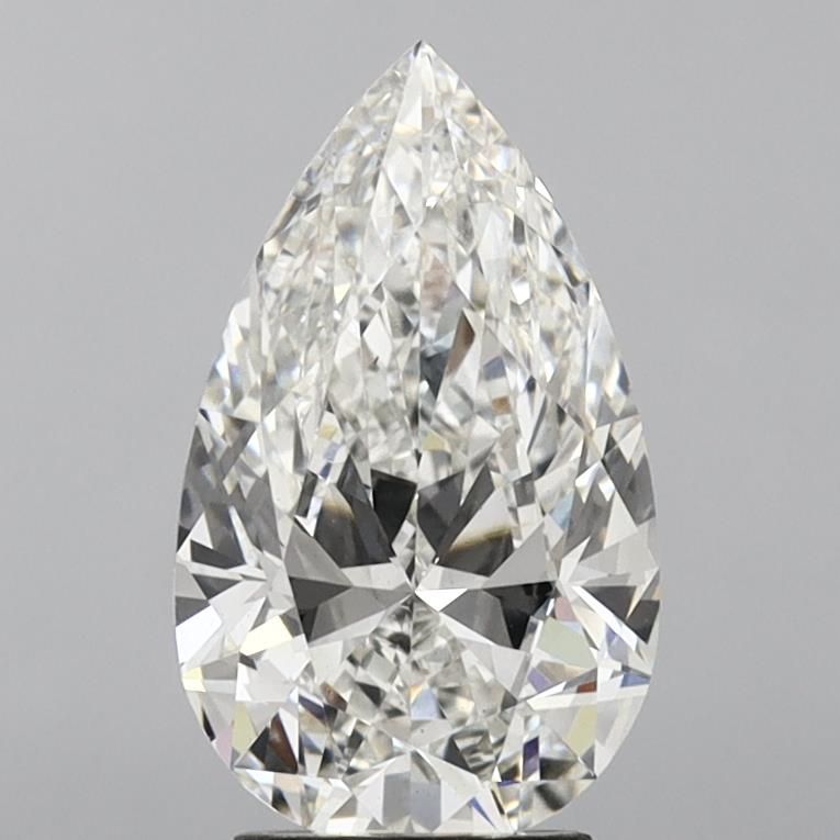 3.30 Carat
