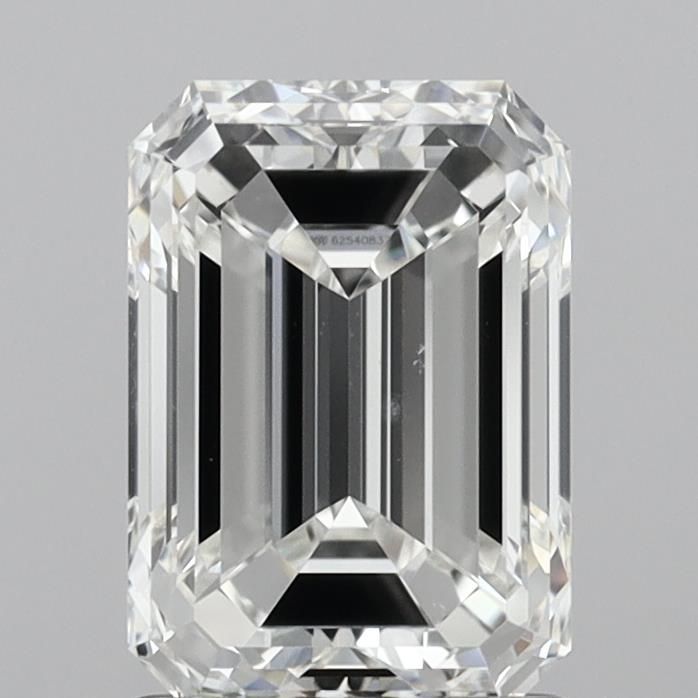 1.50 Carat