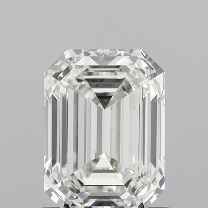 0.96 Carat