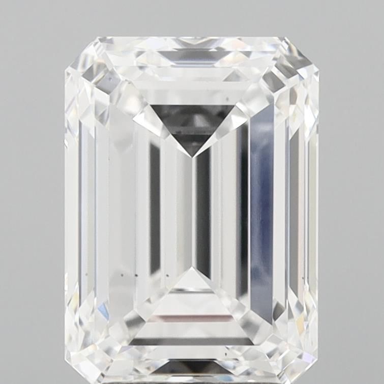 3.20 Carat