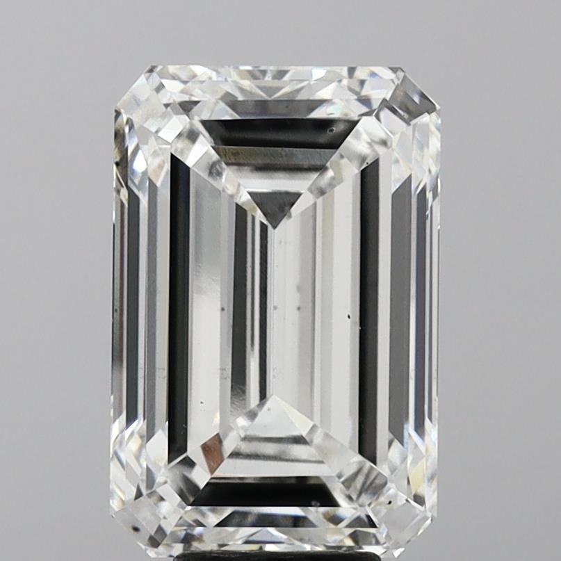 10.05 Carat