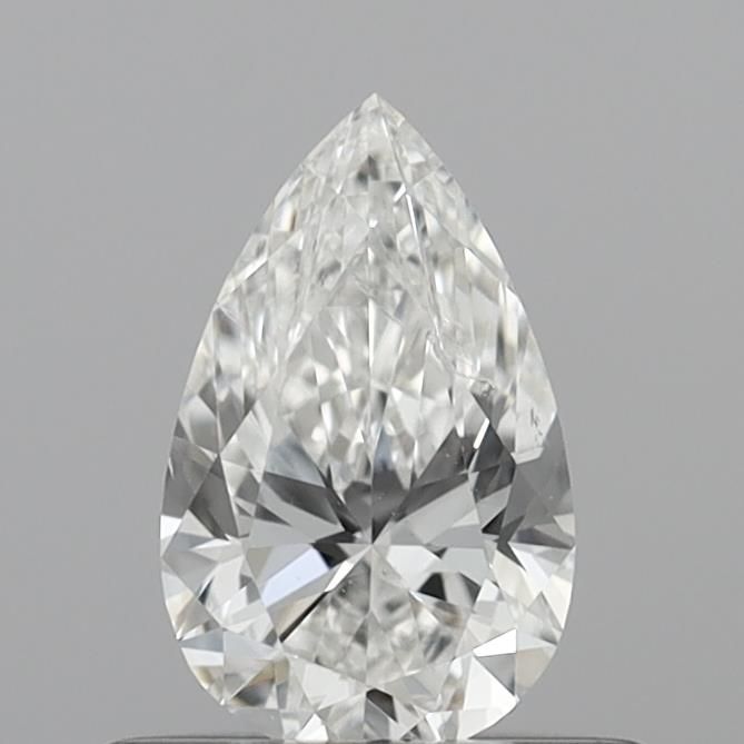 0.50 Carat