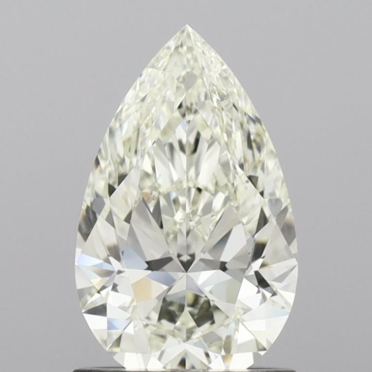 1.20 Carat