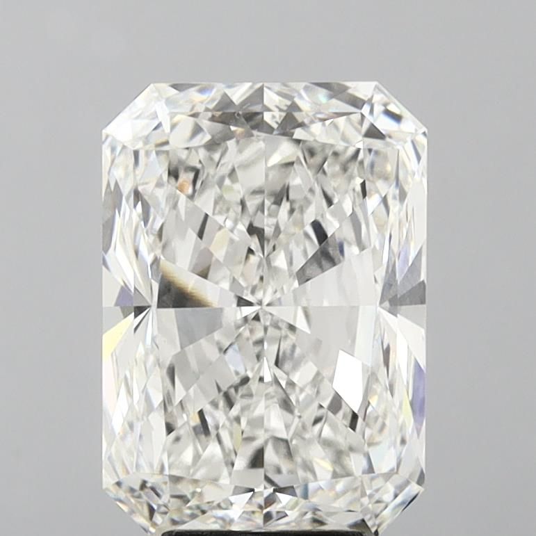 7.51 Carat