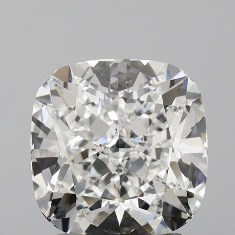 2.74 Carat