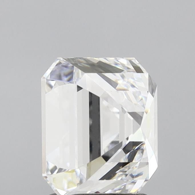 2.70 Carat