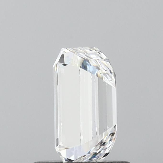 0.96 Carat
