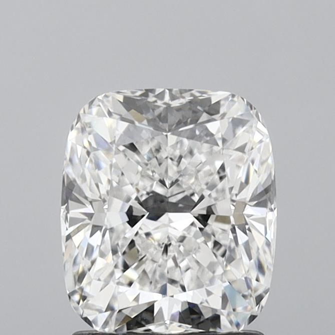 1.78 Carat
