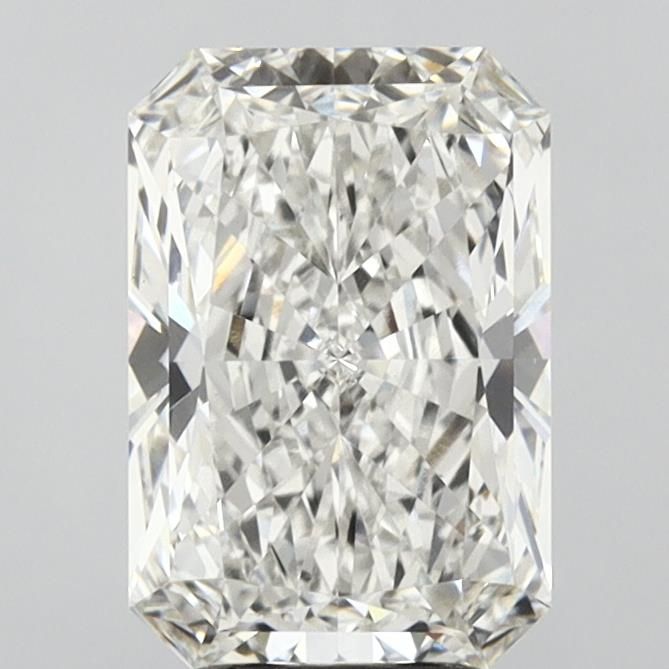 4.10 Carat