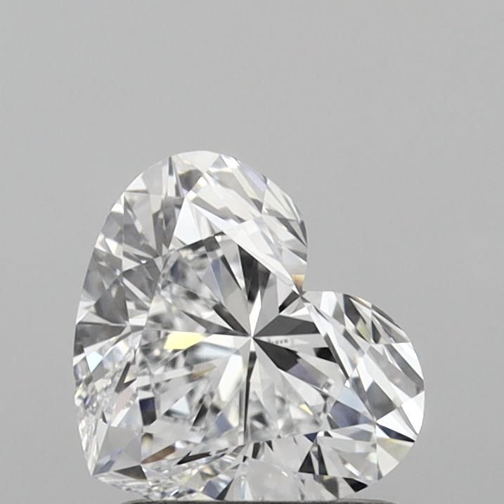 1.25 Carat