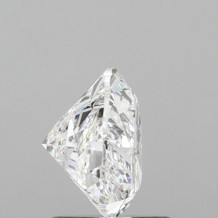1.24 Carat