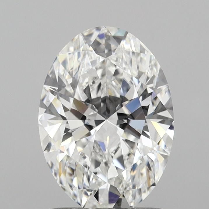 1.38 Carat
