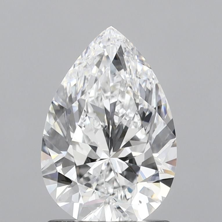 1.50 Carat