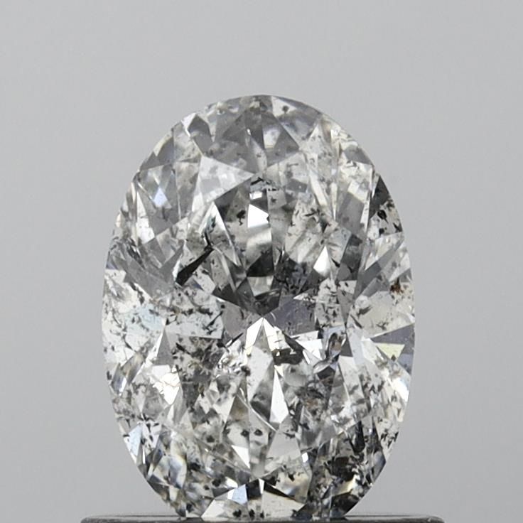 0.84 Carat