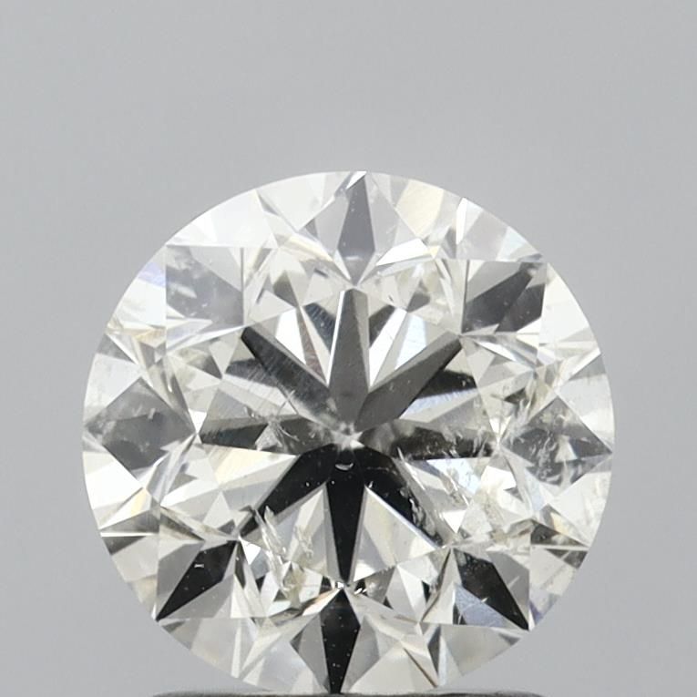 1.51 Carat