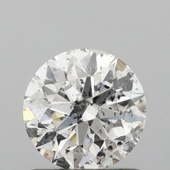 0.83 Carat