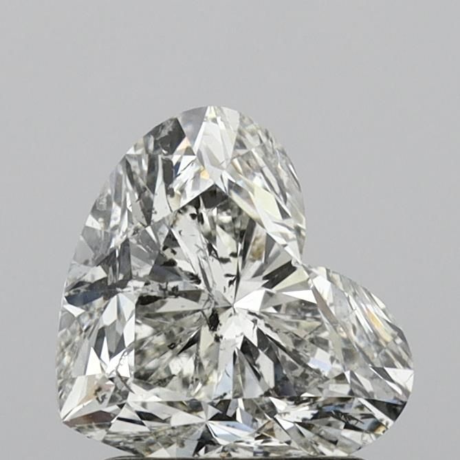 1.70 Carat