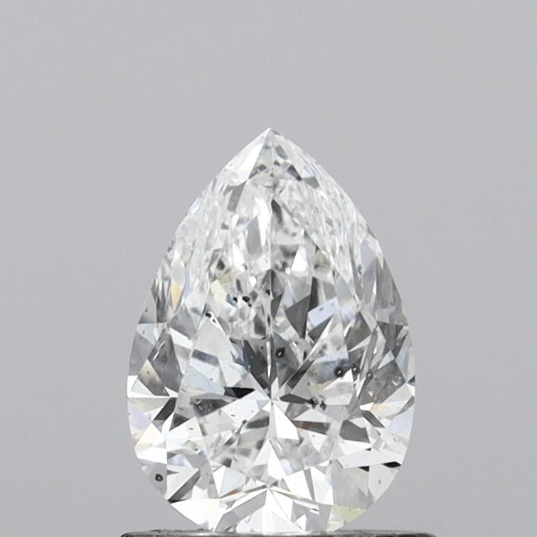 1.00 Carat