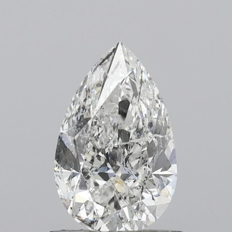 1.01 Carat