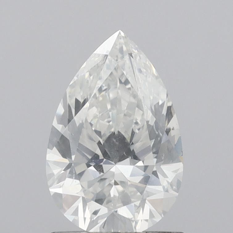 1.23 Carat