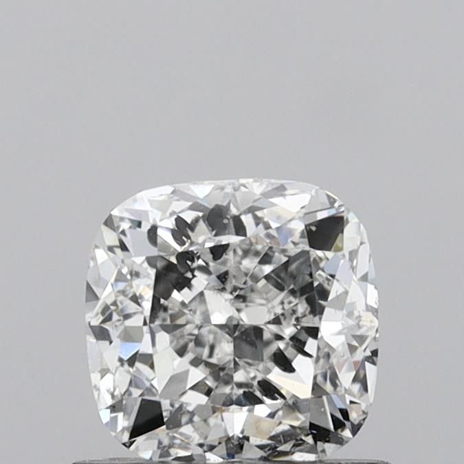0.97 Carat